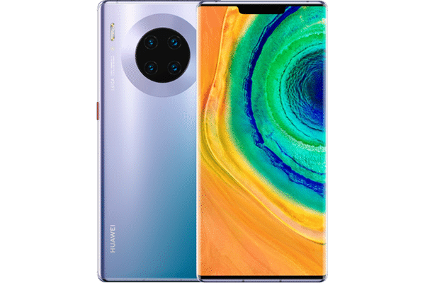 Huawei Mate 30 Pro