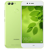 https://ik.imagekit.io/nanorepair/device/huawei-nova-2.png