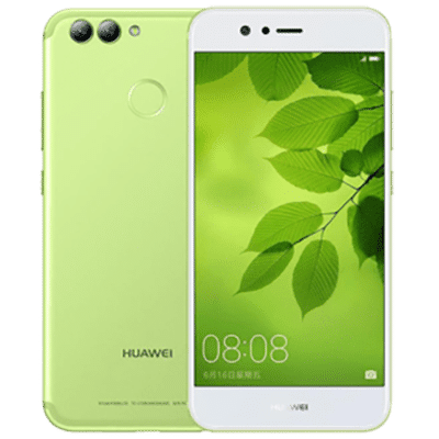 Huawei Nova 2