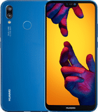 https://ik.imagekit.io/nanorepair/device/huawei-p20-lite.png