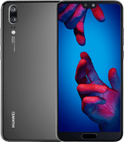 https://ik.imagekit.io/nanorepair/device/huawei-p20.png