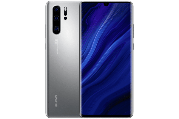 Huawei P30 Pro New Edition