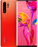 https://ik.imagekit.io/nanorepair/device/huawei-p30-pro.png