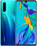 https://ik.imagekit.io/nanorepair/device/huawei-p30.png