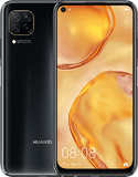 https://ik.imagekit.io/nanorepair/device/huawei-p40-lite.png