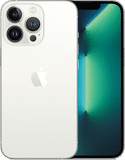 https://ik.imagekit.io/nanorepair/device/iphone-13-pro-max.png