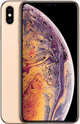 Apple iPhone XS Max