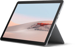 https://ik.imagekit.io/nanorepair/device/microsoft-surface-go-2.png