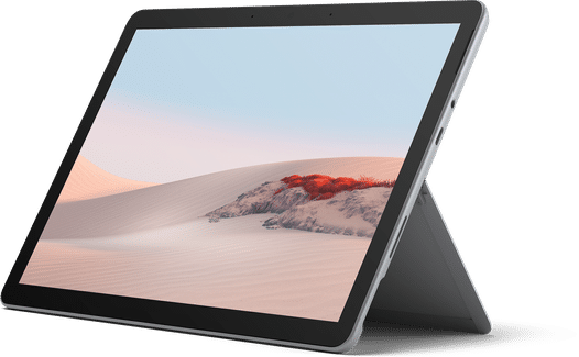 Microsoft Surface Go 2