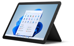 https://ik.imagekit.io/nanorepair/device/microsoft-surface-go-3.png