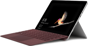 https://ik.imagekit.io/nanorepair/device/microsoft-surface-go.png