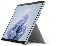 https://ik.imagekit.io/nanorepair/device/microsoft-surface-pro-10.png