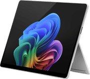 Microsoft Surface Pro 11