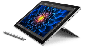 https://ik.imagekit.io/nanorepair/device/microsoft-surface-pro-4.png