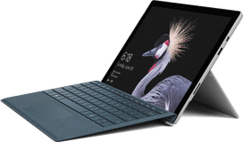 https://ik.imagekit.io/nanorepair/device/microsoft-surface-pro-5.png