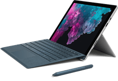 https://ik.imagekit.io/nanorepair/device/microsoft-surface-pro-6.png