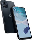 https://ik.imagekit.io/nanorepair/device/motorola-moto-g53.png