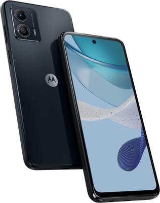 Motorola Moto G53