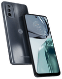 https://ik.imagekit.io/nanorepair/device/motorola-moto-g62-5g.png