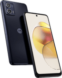 https://ik.imagekit.io/nanorepair/device/motorola-moto-g73.png