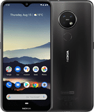 https://ik.imagekit.io/nanorepair/device/nokia-7-2.png