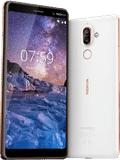 https://ik.imagekit.io/nanorepair/device/nokia-7-plus.png