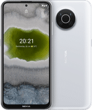 https://ik.imagekit.io/nanorepair/device/nokia-x10.png