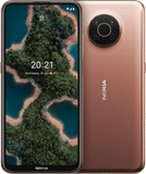 https://ik.imagekit.io/nanorepair/device/nokia-x20.png