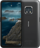 https://ik.imagekit.io/nanorepair/device/nokia-xr20.png