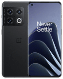 https://ik.imagekit.io/nanorepair/device/oneplus-10-pro.png