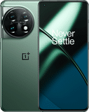 https://ik.imagekit.io/nanorepair/device/oneplus-11-5g.png