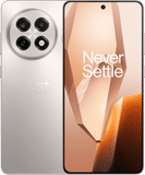 https://ik.imagekit.io/nanorepair/device/oneplus-13r.png