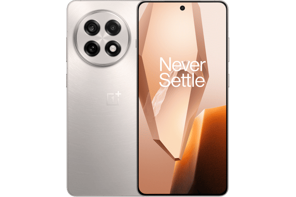 OnePlus 13R