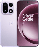 https://ik.imagekit.io/nanorepair/device/oneplus-15.png