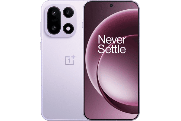 OnePlus 15
