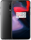 https://ik.imagekit.io/nanorepair/device/oneplus-6.png