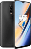 https://ik.imagekit.io/nanorepair/device/oneplus-6t.png