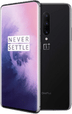 https://ik.imagekit.io/nanorepair/device/oneplus-7-pro.png