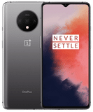 https://ik.imagekit.io/nanorepair/device/oneplus-7t.png