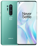 https://ik.imagekit.io/nanorepair/device/oneplus-8-pro.png