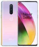 https://ik.imagekit.io/nanorepair/device/oneplus-8.png