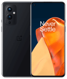 https://ik.imagekit.io/nanorepair/device/oneplus-9.png