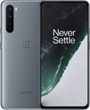 https://ik.imagekit.io/nanorepair/device/oneplus-nord.png