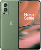 https://ik.imagekit.io/nanorepair/device/oneplus-nord2.png