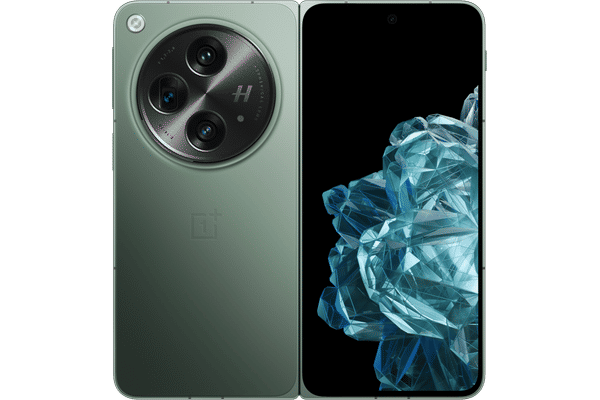 OnePlus Open