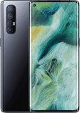 https://ik.imagekit.io/nanorepair/device/oppo-find-x2-neo.png