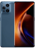 https://ik.imagekit.io/nanorepair/device/oppo-find-x3-pro.png