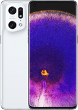 https://ik.imagekit.io/nanorepair/device/oppo-find-x5-pro.png