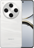https://ik.imagekit.io/nanorepair/device/oppo-find-x8-pro.png
