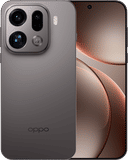 https://ik.imagekit.io/nanorepair/device/oppo-find-x9-pro.png